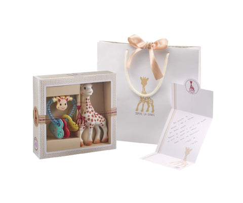 SLG Sophiesticated Classical Composition 3 - www.toybox.ae