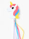 UNICORN DRESS UP SET - www.toybox.ae