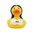 Lilalu-Bath Toy-Lingerie Duck - www.toybox.ae