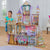 Kidkraft Enchanted Greenhouse Castle - www.toybox.ae