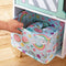 Kidkraft Lil' Friends Play Kitchen - www.toybox.ae