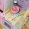 Kidkraft Lil' Friends Play Kitchen - www.toybox.ae