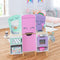 Kidkraft Lil' Friends Play Kitchen - www.toybox.ae