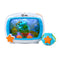 Baby Einstein™ 8Sea Dreams Soother