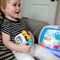 Baby Einstein™ 8Sea Dreams Soother