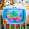 Baby Einstein™ 8Sea Dreams Soother