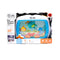 Baby Einstein™ 8Sea Dreams Soother