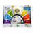 Baby Einstein™ Glow & Discover Light Bar