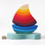 Grimms Boat Stacking Tower - www.toybox.ae