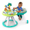 Bright Starts  Around We Go 2in1 Activity Center  Neutral