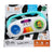 Baby Einstein™ Discover-A-Tunet Musical Boom Box Toy