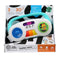 Baby Einstein™ Discover-A-Tunet Musical Boom Box Toy