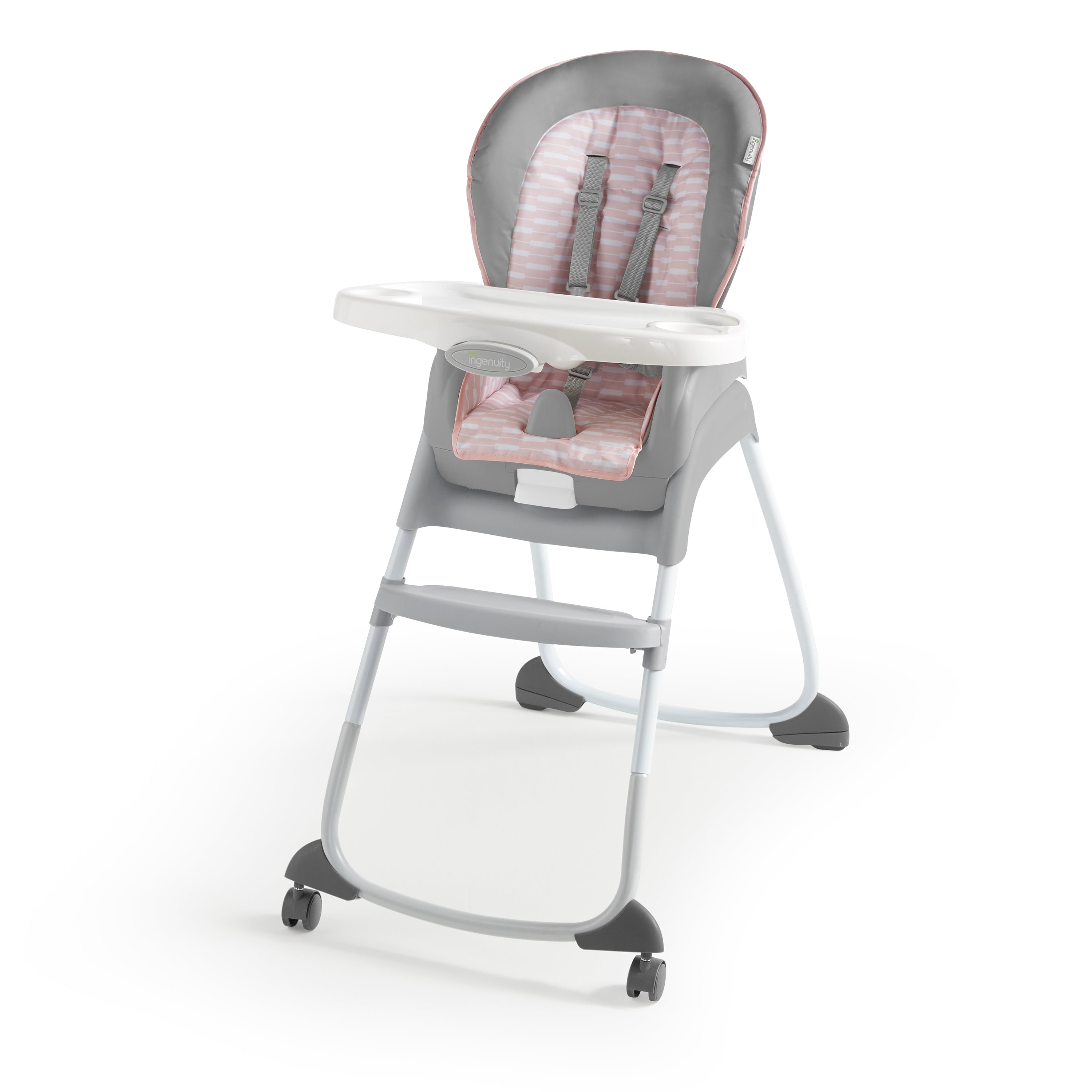 Ingenuity hot sale feeding chair