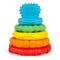 Baby Einstein™ Stacking Teether