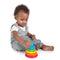 Baby Einstein™ Stacking Teether