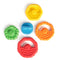 Baby Einstein™ Stacking Teether