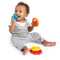 Baby Einstein™ Stacking Teether