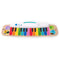 Baby Einstein™  Hape Magic Touch Keyboard