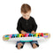 Baby Einstein™  Hape Magic Touch Keyboard