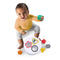 Baby Einstein™ Zen And Cals Playground