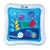 Baby Einstein Opuss Ocean of Discovery Water Play Mat