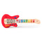 Baby Einstein™ Hape Connected Guitar