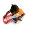 Baby Einstein™ Hape Connected Guitar