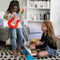 Baby Einstein™ Hape Connected Guitar