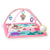 Bright Starts  Value Activity Gym (Girl)
