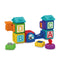 Baby Einstein™ Connectables Playhouse Set - 15 Piece