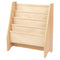 Kidkraft Sling Bookshelf Natural - www.toybox.ae