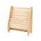 Kidkraft Sling Bookshelf Natural - www.toybox.ae