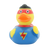 Superman Duck - design by LILALU - www.toybox.ae