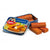 Fish Fingers Iglo in a Tin - www.toybox.ae