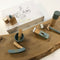 BARBER SET, 8 PARTS - www.toybox.ae