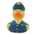 Pilot Duck - www.toybox.ae