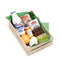 Assorted Baking Ingredients - www.toybox.ae