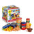 Assortment Children's Party - www.toybox.ae