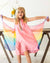 Fairy Dress - www.toybox.ae