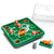 Jump In' - www.toybox.ae