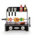 BARBECUE GRILL - www.toybox.ae