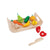 Assorted Fruit & Vegetable - www.toybox.ae