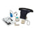 Secret Agent Play Set - www.toybox.ae