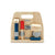 Handy Carpenter Set - www.toybox.ae