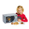 Delonghi Microwave