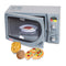 Delonghi Microwave