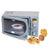 Casdon Delonghi Microwave