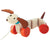 Happy Puppy - www.toybox.ae