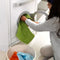 KidKraft Large Play Kitchen White - www.toybox.ae