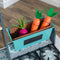 Garden Gourmet Play Kitchen with EZ Kraft Assembly - www.toybox.ae